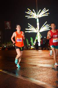 BIB: 26905, 21184
                            <button type="button" onclick="openModal(16146998)" class="btn btn-primary btn-sm float-right btn-popup" data-toggle="modal" data-target=".modal-high-quality">
                        <i class="fas fa-shopping-cart"></i> Add to Cart
                    </button>
                                            <button type="button" onclick="isThisMe(16146998, true)" class="btn btn-success btn-sm float-right btn-popup btn-isme hidden" data-toggle="tooltip" data-placement="bottom" title="นี่คือรูปของคุณใช่ไหม คลิกที่นี่เพื่อเอาเข้าอัลบั้ม">
                        <i class="fas fa-plus"></i> Add to album
                    </button>
                    <button type="button" onclick="isThisMe(16146998, false)" class="btn btn-warning btn-sm float-right btn-popup btn-isnotme hidden">
                        <i class="fas fa-ban"></i> Remove from album
                    </button>